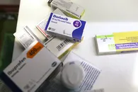 Torrent Pharma Dikabarkan Mendapat Batas Kredit Sebesar $2,3 Miliar untuk Pembelian JB